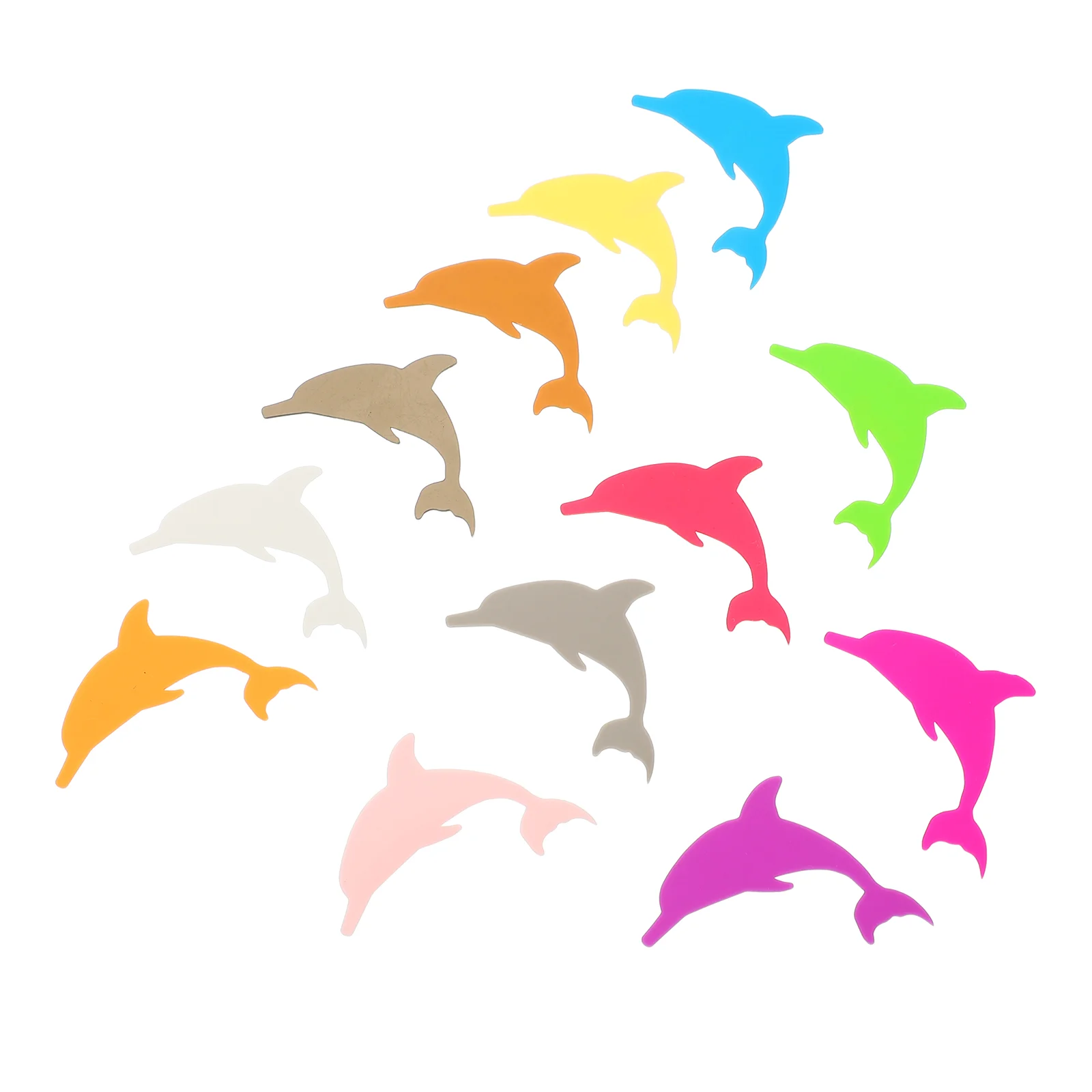 

Стеклянные маркеры, чашки, подвески для напитков, силиконовые маркеры, бокалы с идентификатором животных, аксессуары для бокалов цвета шамп...