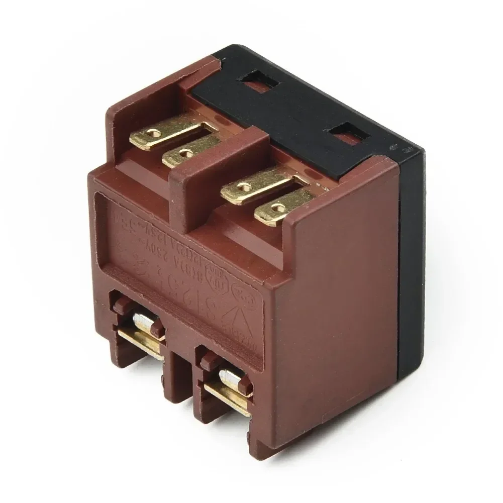 Замена кнопочного переключателя для угловой шлифовальной машины 100-скоростной