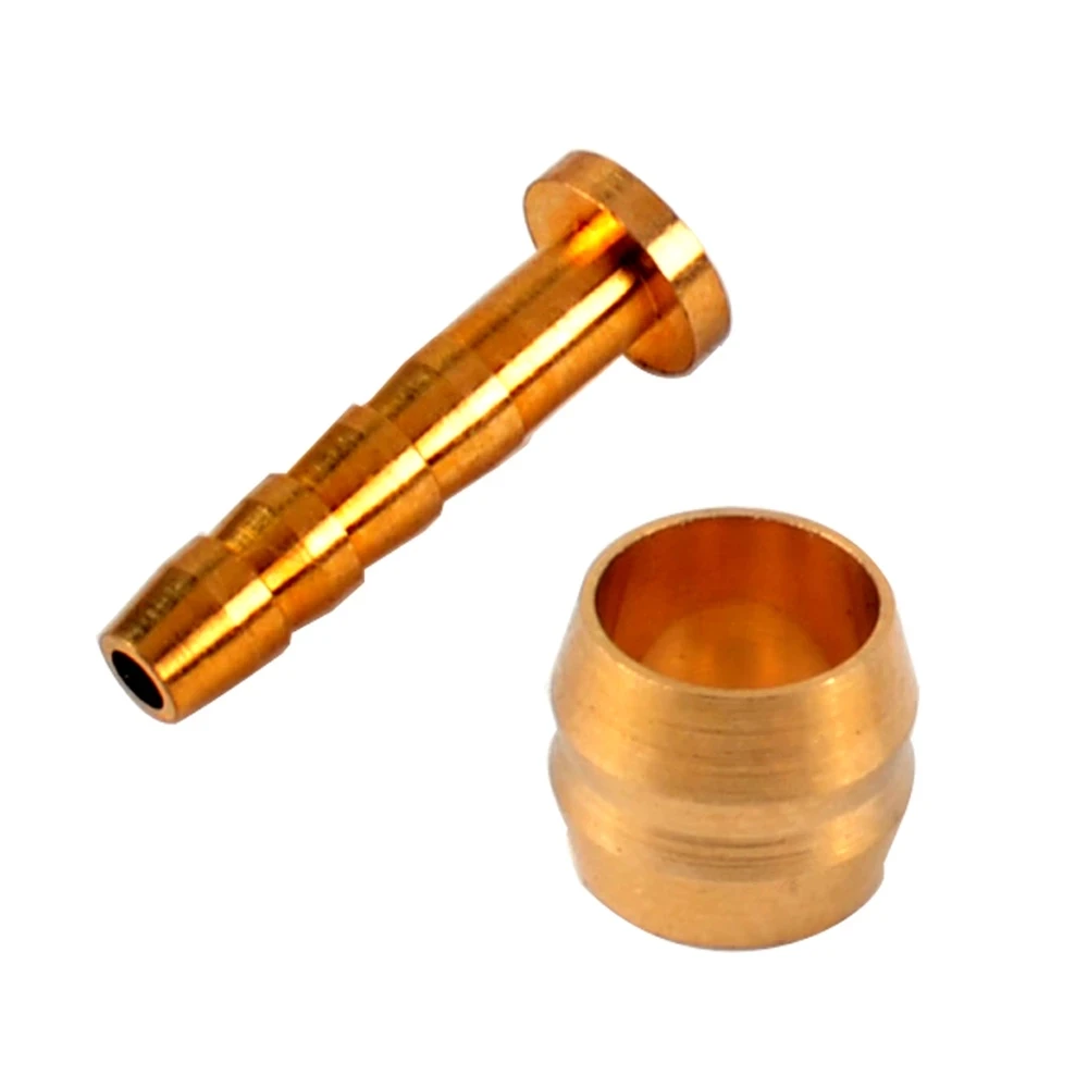 Новинка горный велосипед фотопластина и Олива набор 13 2 мм для гидравлического