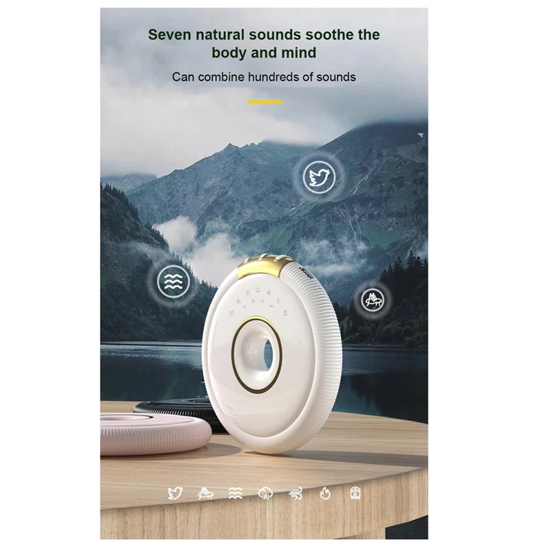 Беспроводной Bluetooth-динамик с костной проводимостью