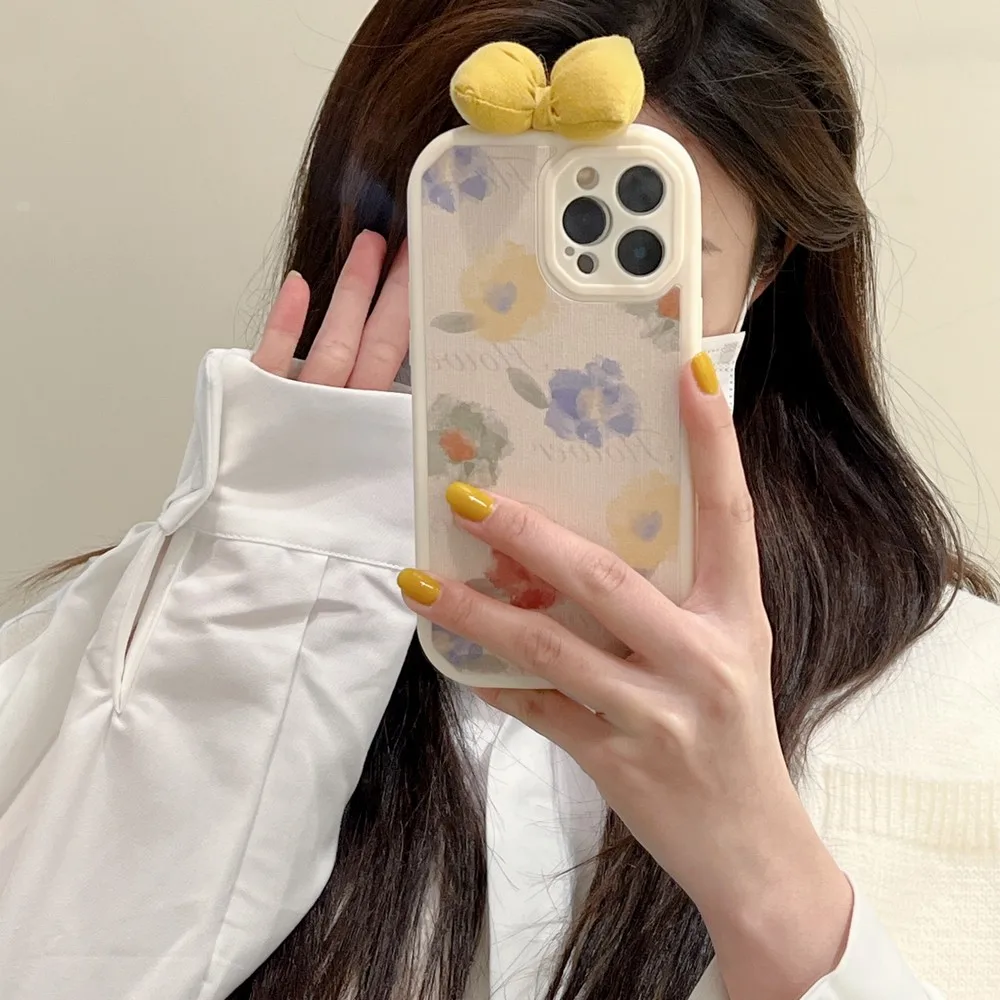 

Чехол для IPhone 12 12Pro XSMAX XS X XR 13ProMax 13 11ProMax 11