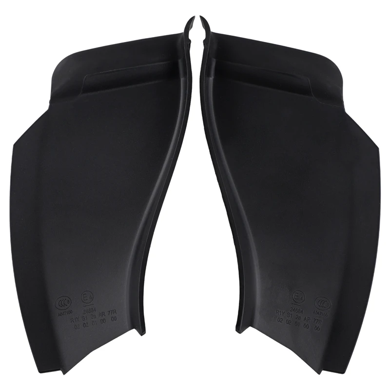 Задняя фара передняя для Citroen C4L 2012-2016 New 16-19 L001453XT YL001452XT 98152971XT 98152980XT