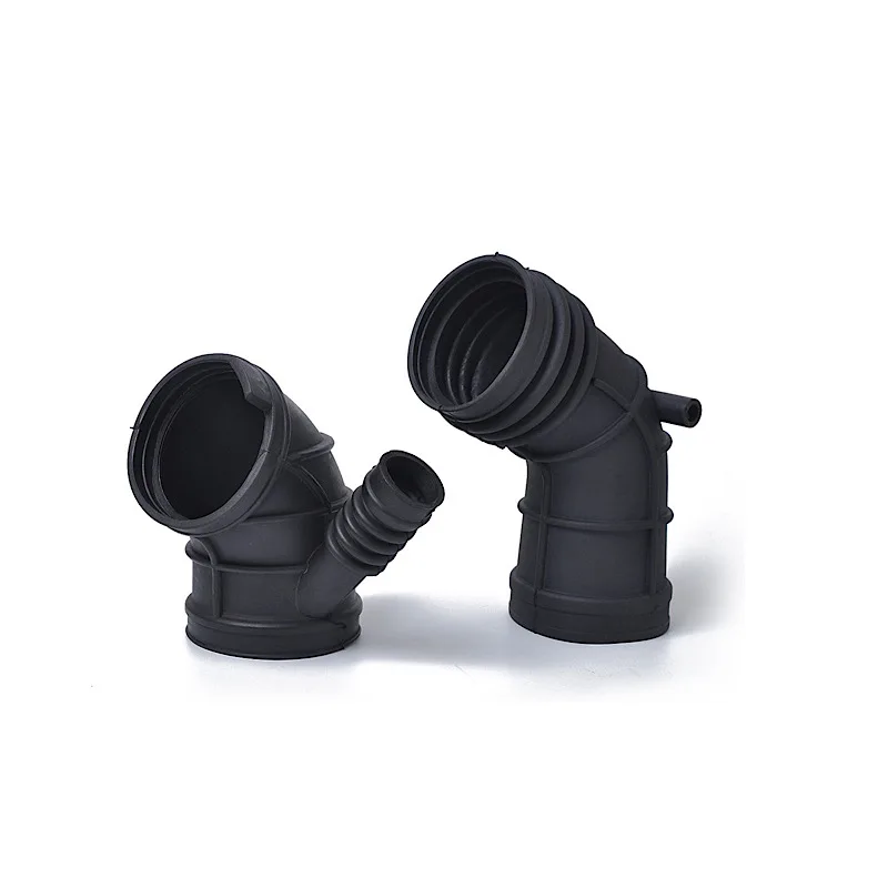 

Резиновый шланг для впускного воздуха OE:13541705209 13541435627 13541437191 для BMW 3 Z3 E46 E36 330i 320Ci 325Ci 325xi 328i M52 M54