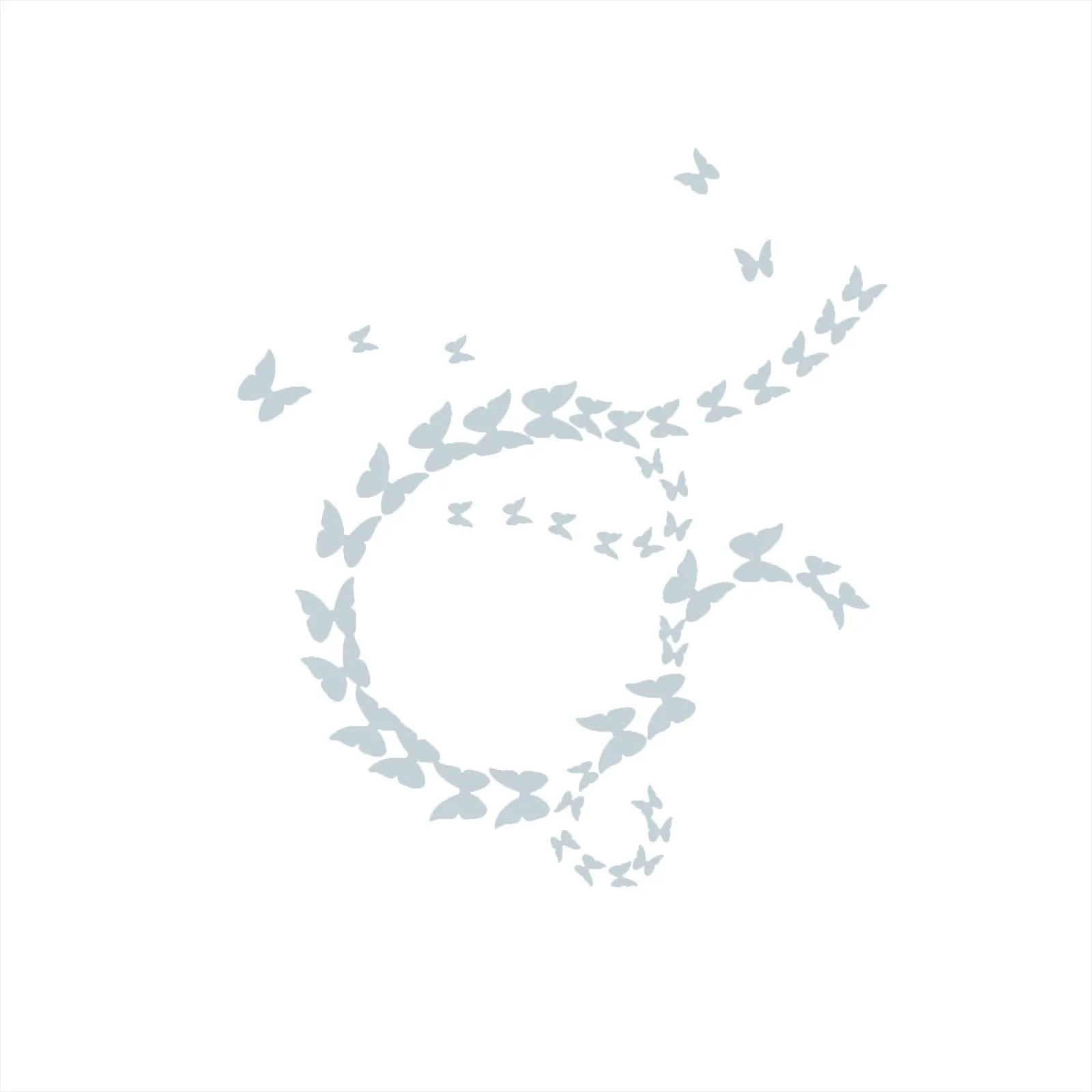 

Exploration Toy Kit Evolved Rabbit Toy Decora Party Mall Simulation Three- Pearl Paper 3D Wedding Home Decor