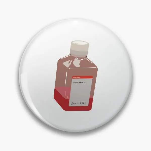 

Ячейка культура среда мягкая Кнопка шпилька шляпа искусственная мультяшная Милая любовь лацкан заколка Декор креативный Забавный женский модный металлический значок