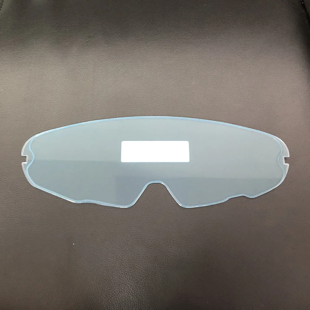 

Козырёк для мотоциклетного шлема, подходит для RUROC ATLAS 3,0 4,0