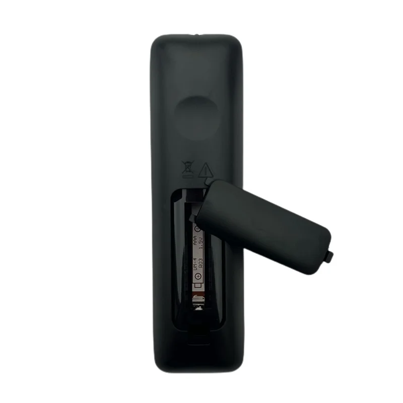 Пульт дистанционного управления для Bar 2 1 3 5 каналов 4K Ultra HD звуковая панель