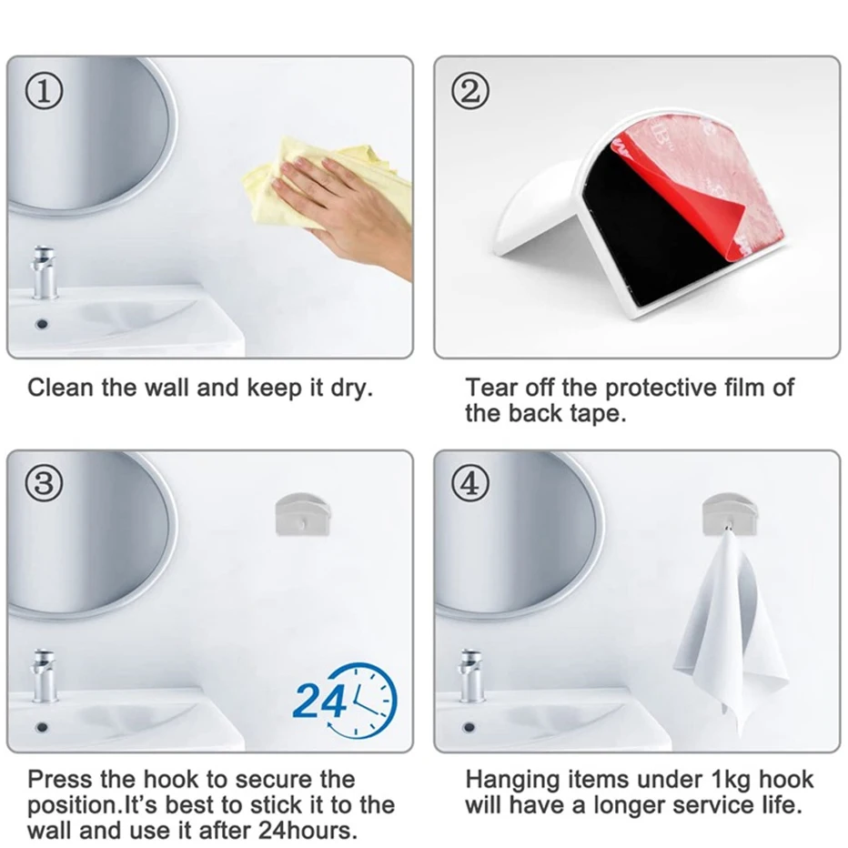 Вешалка для бейсболки держатель шляпы планшетов в современном стиле вешалка