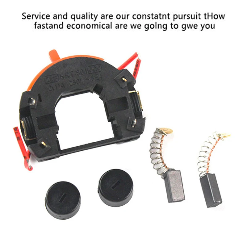 

Small Electric Mill Governor Speed Regulating Switch Circuit Board Switch Variable Speed Power Tool