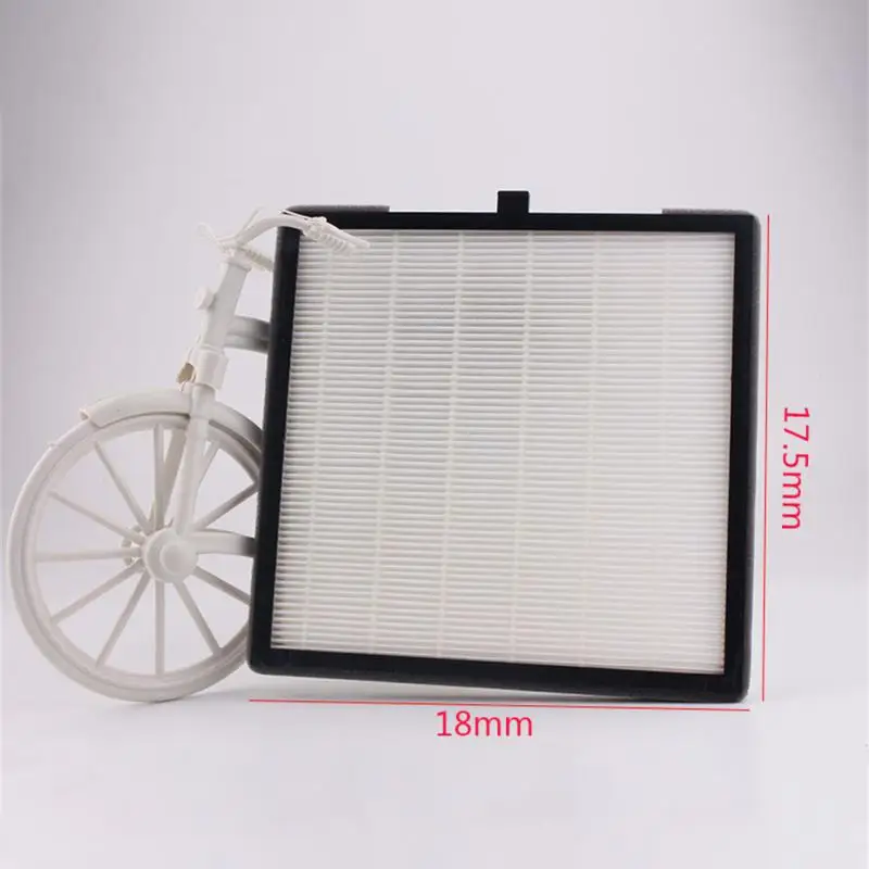 Инструмент для дизайна ногтей удобный легко чистится сильная мощность