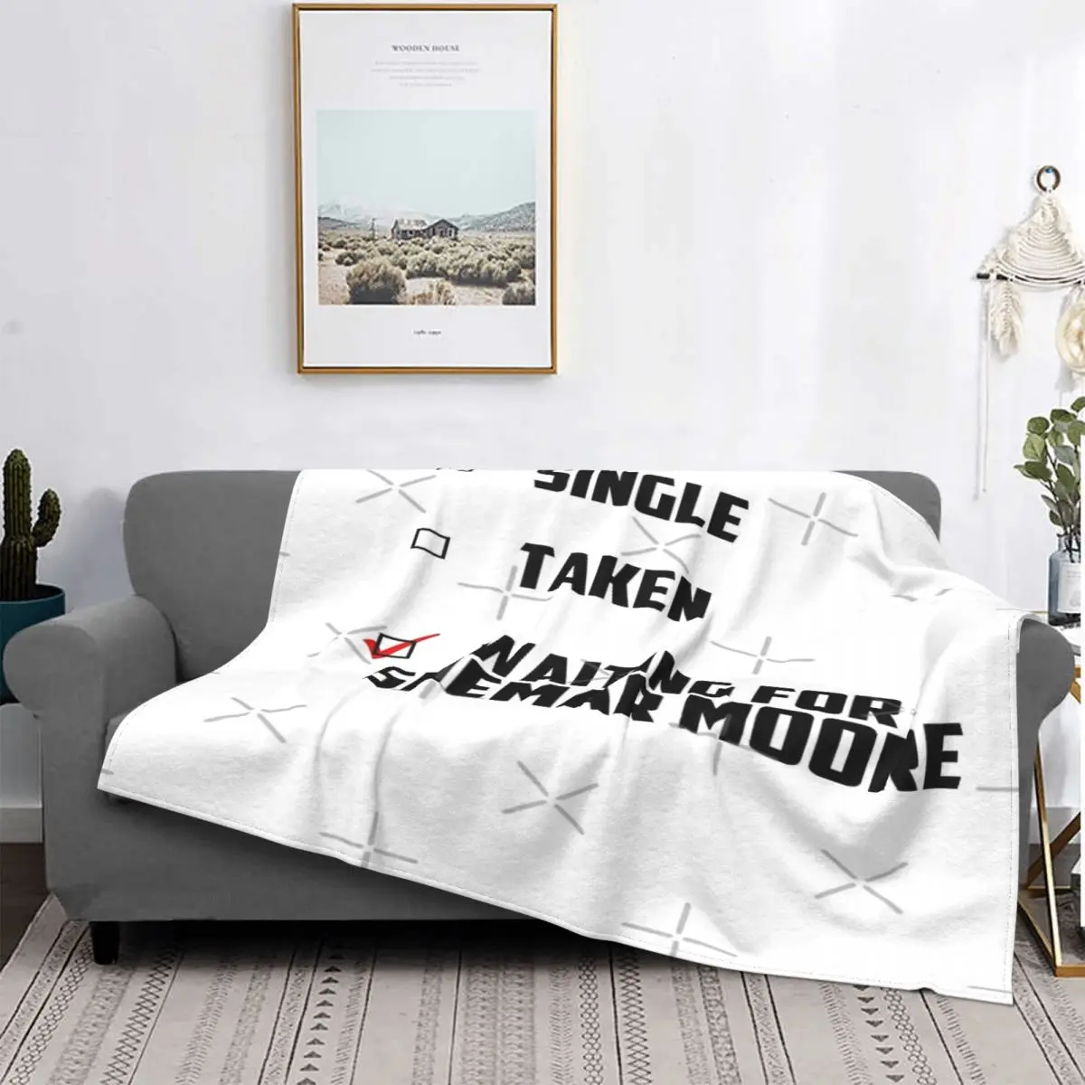 

Ждём шемара-Манта Куадрос для камеры, колча для пикника, альфобра, тоалла