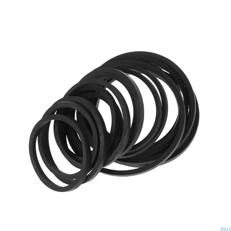 

Приводные ремни R91A 25-170 мм