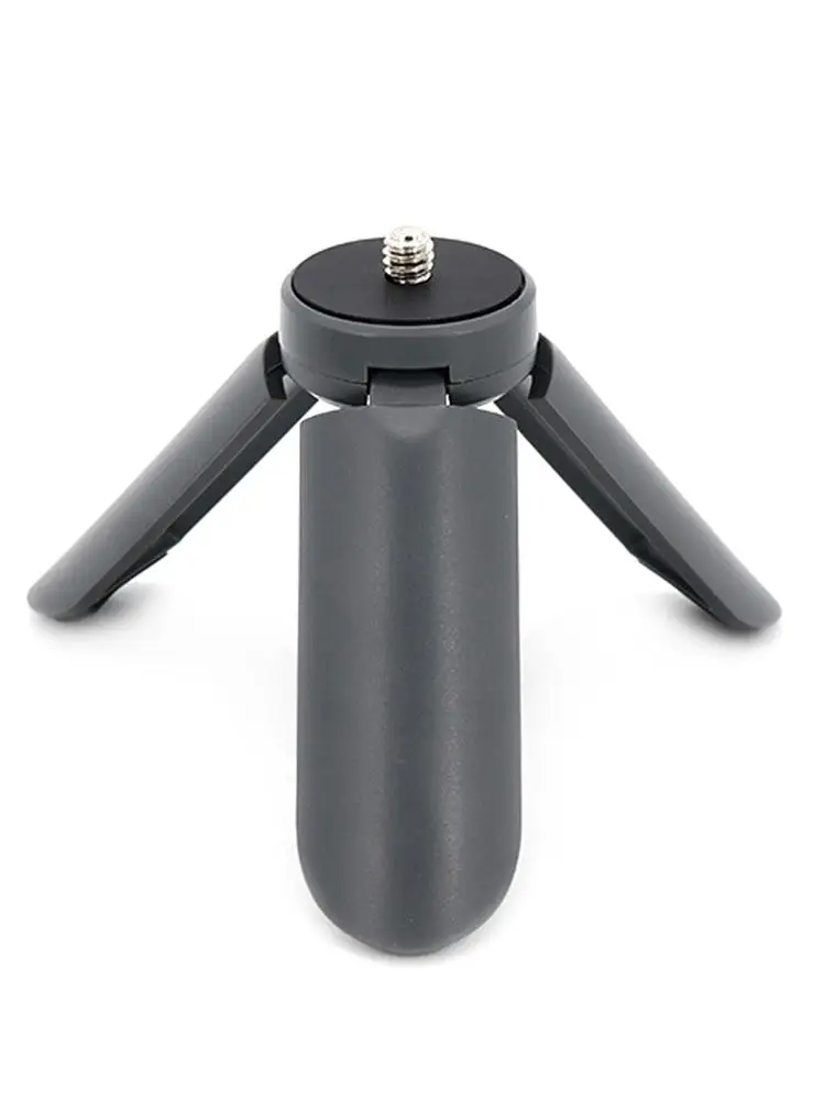 

Держатель штатива для DJI Osmo Mobile 3 / 2 Gimbal Handheld Stabilizer