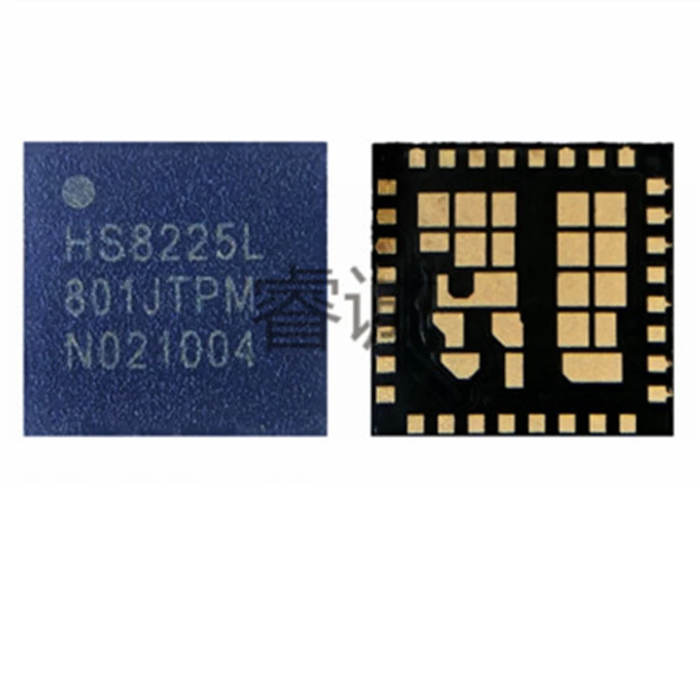 

HS8301 HS8269 HS8269U HS8269L HS8225L HS8269S HS8313 HS8308