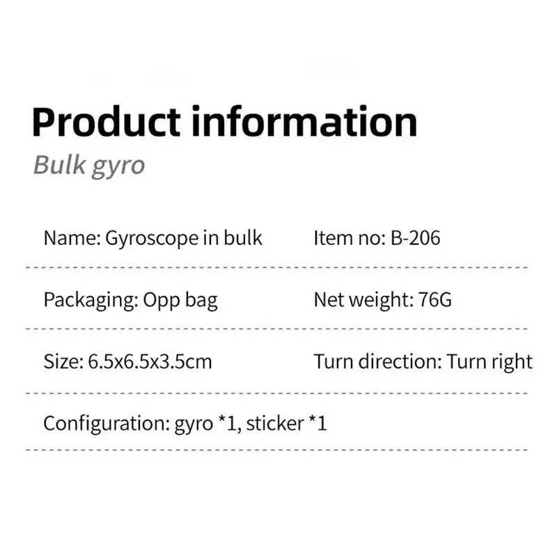 Фото Износостойкие вершины, детские игрушки с гироскопом, детские подарки, детские игрушки Bley Blade №3