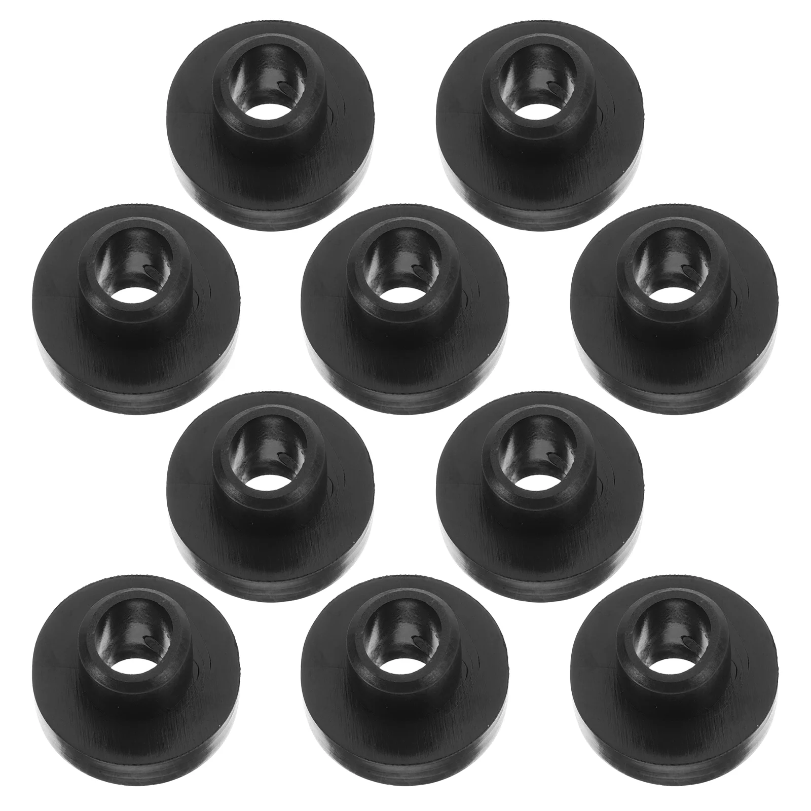 Выпускной клапан переключатель топлива втулка бака генератора отключение