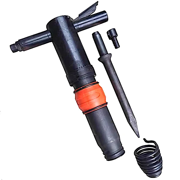 

Concrete Buster. Heavy Duty Demolition Hammer G20 delivers over 88J of impact energy to break up the hardest surfaces.