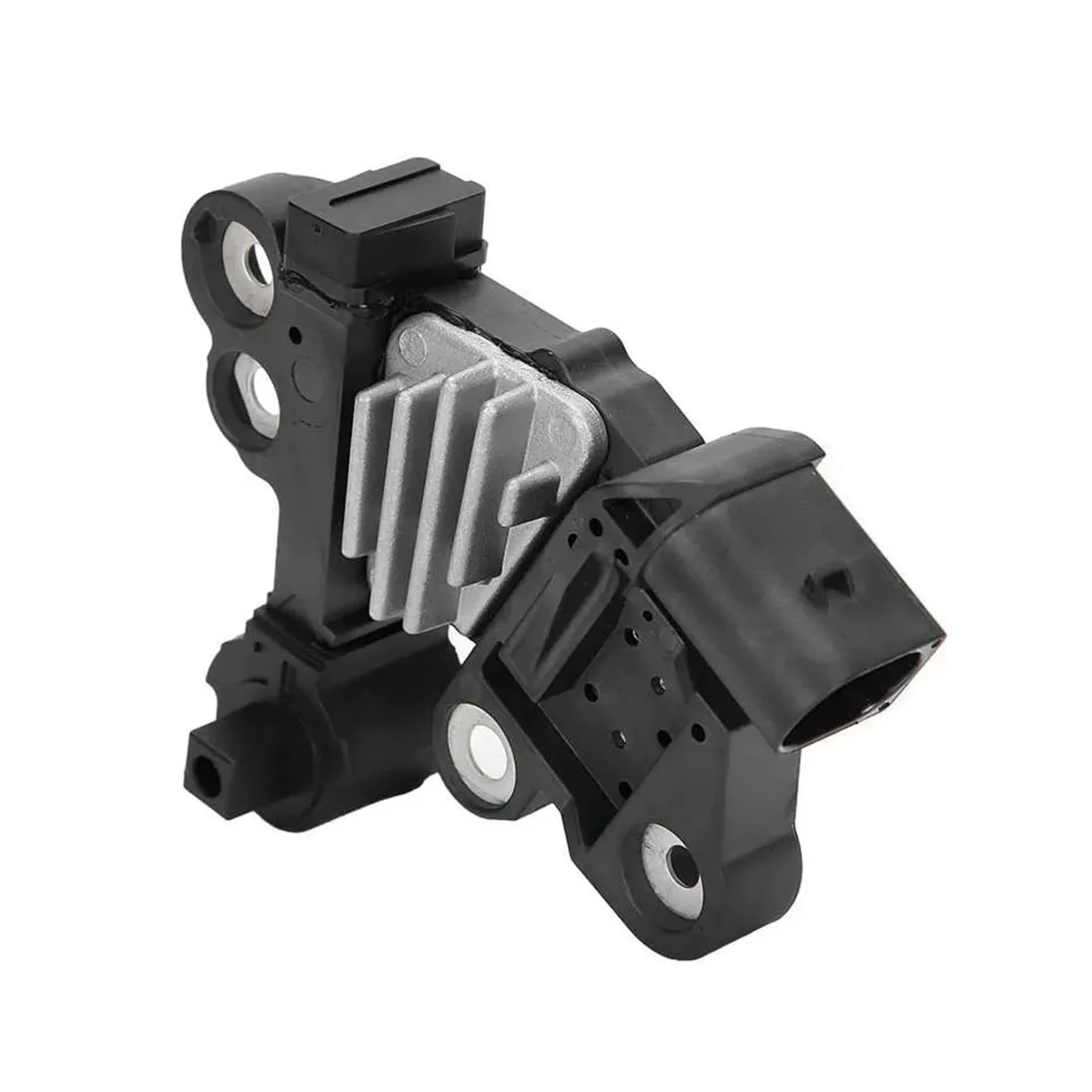 Регулятор напряжения ALIN-Type Lternator для Mercedes-Benz F00M346008 F00M346021 F00M346037