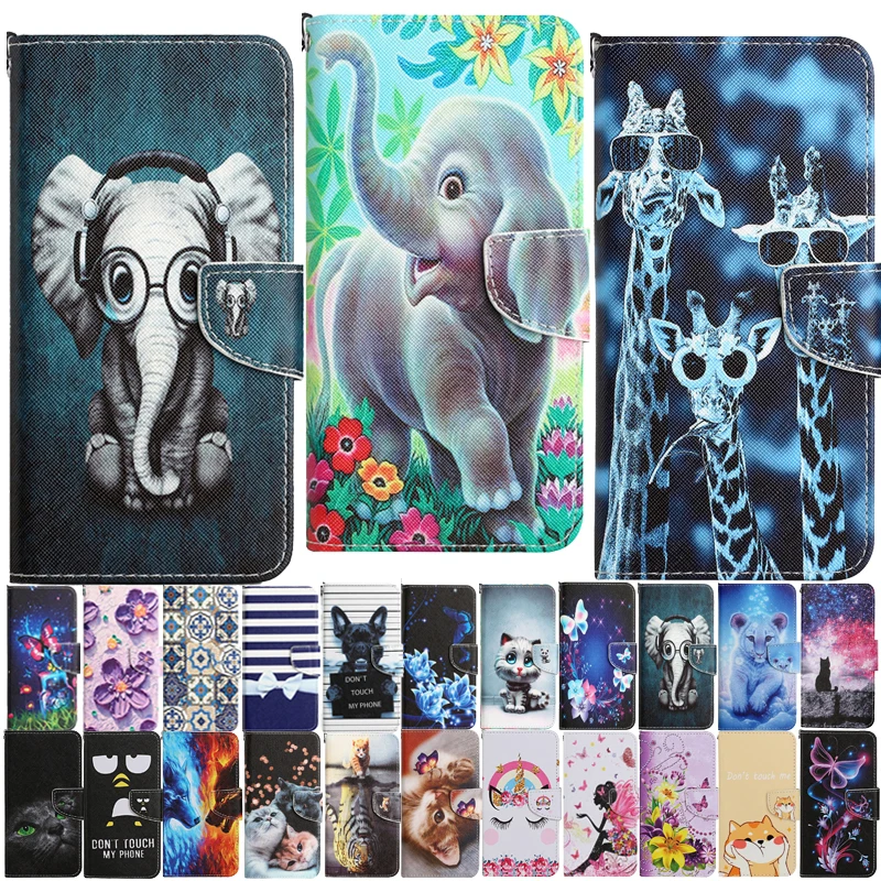 

Чехол для Etui OPPO A77 4G A77s, чехол-подставка для телефона OPPO A77 5G A 77 OPPOA77, чехол-кошелек, флип, Магнитный кожаный чехол s