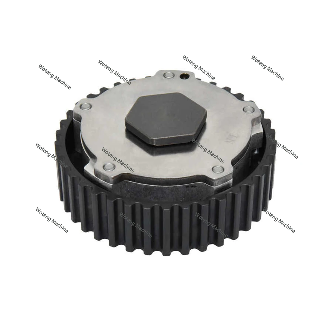 Для Ford Fiesta 2015 ST180 1 6 T впускной Распредвал зубчатая передача DS7G-6C524-AA DS7G6C524AA