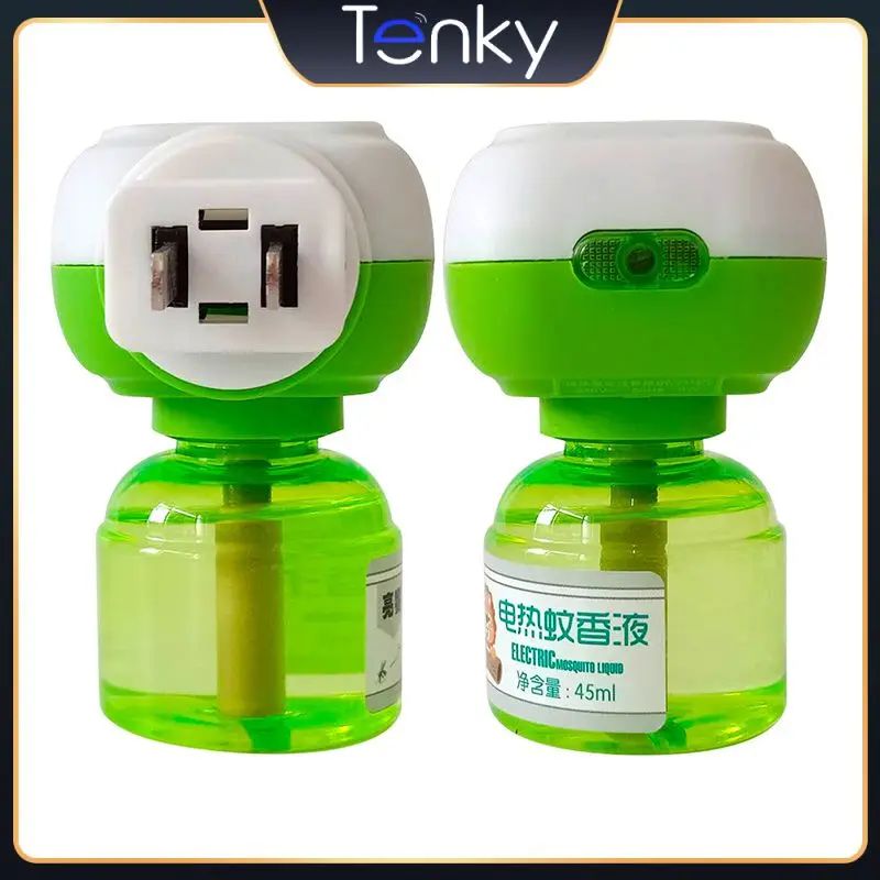 

Ewelink Alice Smart Speaker Home Appliance Usb Killer Electric Shocker Alice Electronic Cigarette Vape