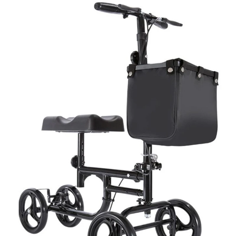 

Помощь при ходьбе при переломе ног, реабилитация одной ноги, промежность ног, помощь при ходьбе при травмах ног, вспомогательная тележка для...