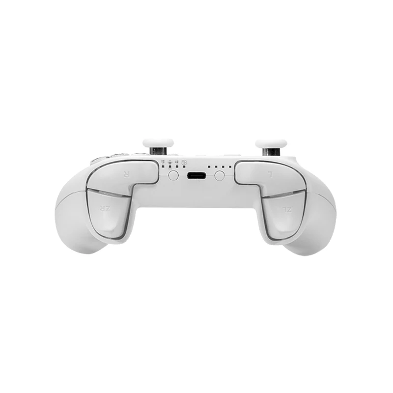 Беспроводной Bluetooth-контроллер для Nintendo Switch |
