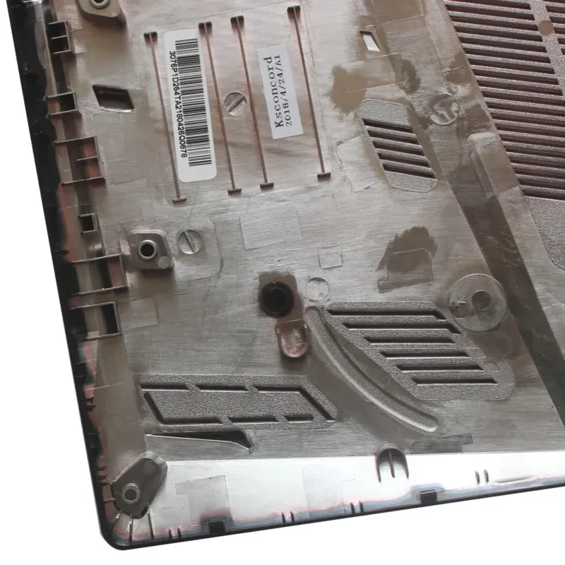 Новая нижняя деталь для ноутбука MSI GL63 8SC/8RB/8RCS чехол 8RC/8RD