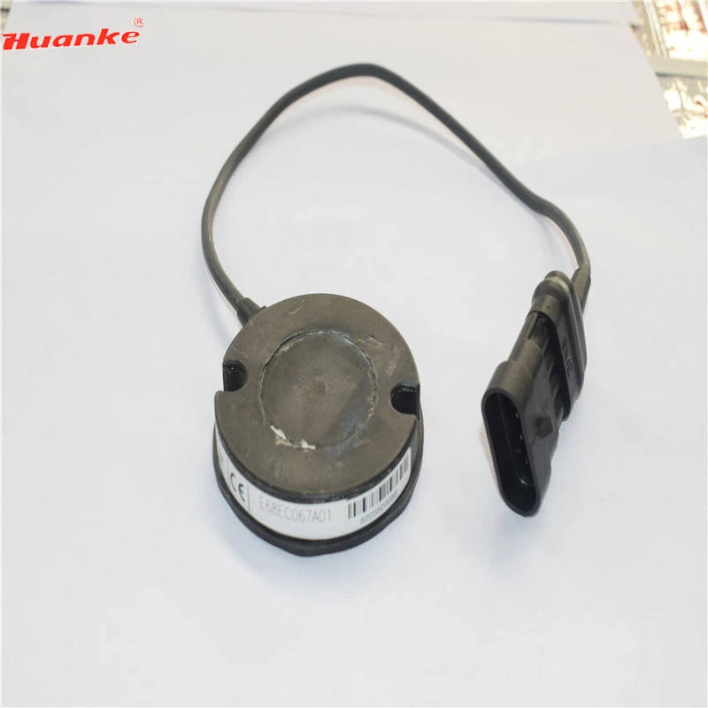 

Original SME Motor Bearing Sensor E68EC067A01
