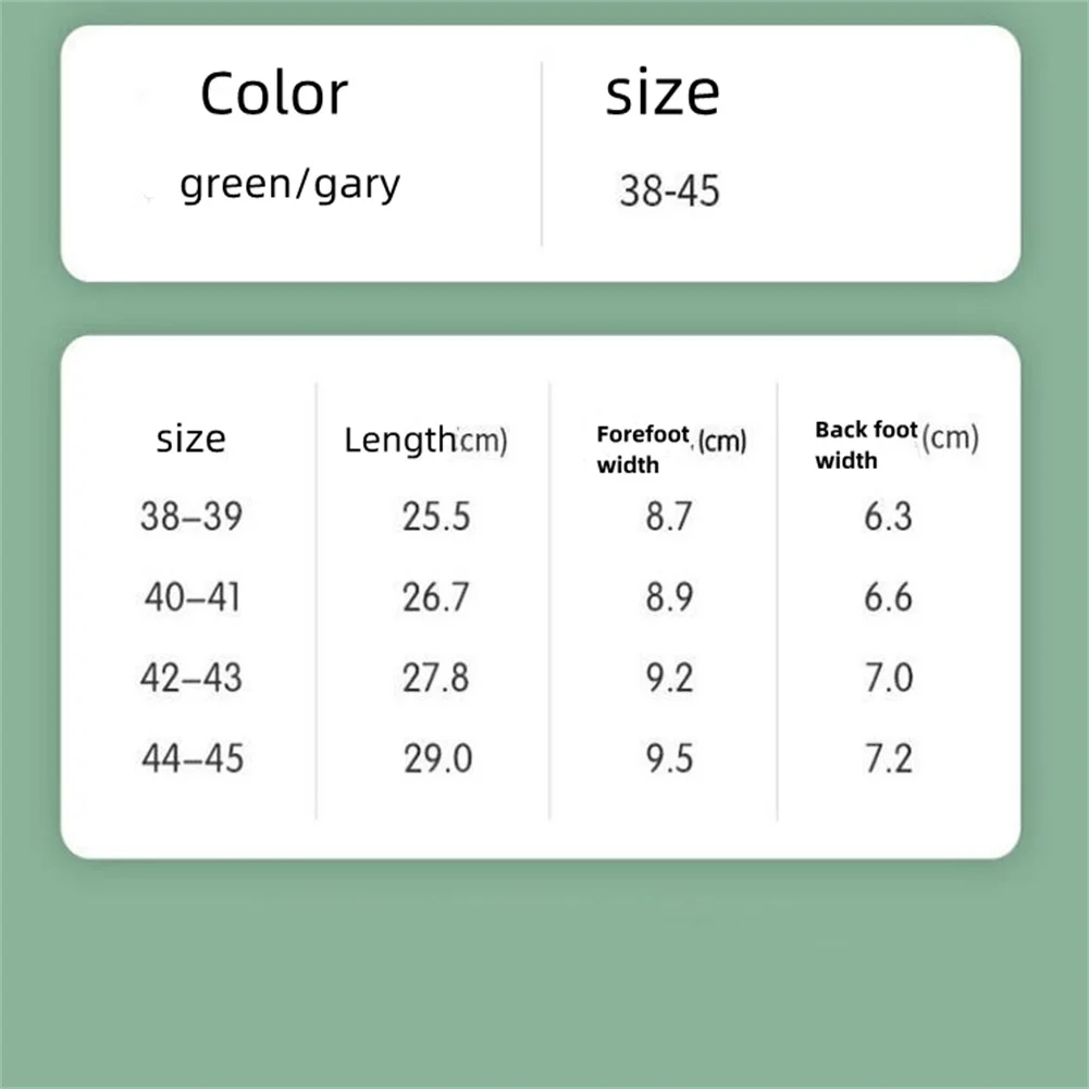 Foot Acupressure Insole Men Women Soft Breathable Sports Cushion Inserts Sweat-absorbing Deodorant Insole Shoe Pads