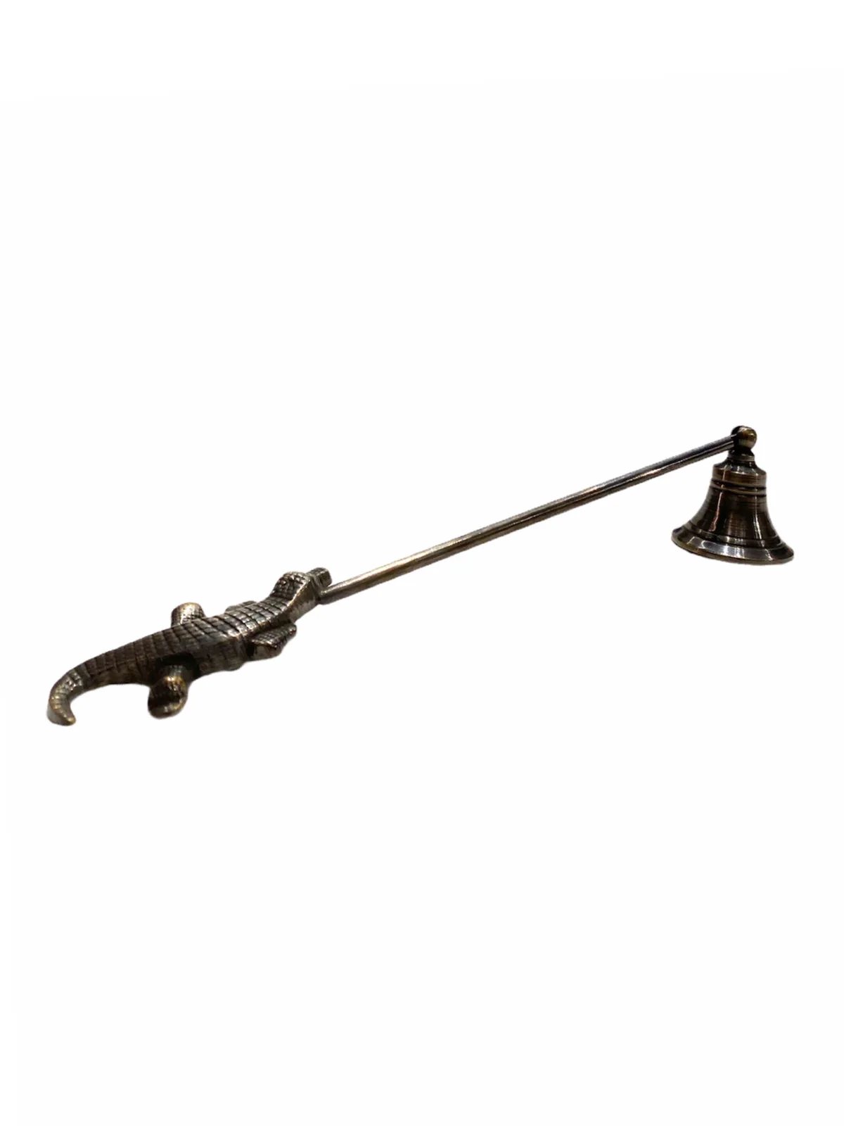 Домашний декор безопасное огнетушительное ностальгическое украшение