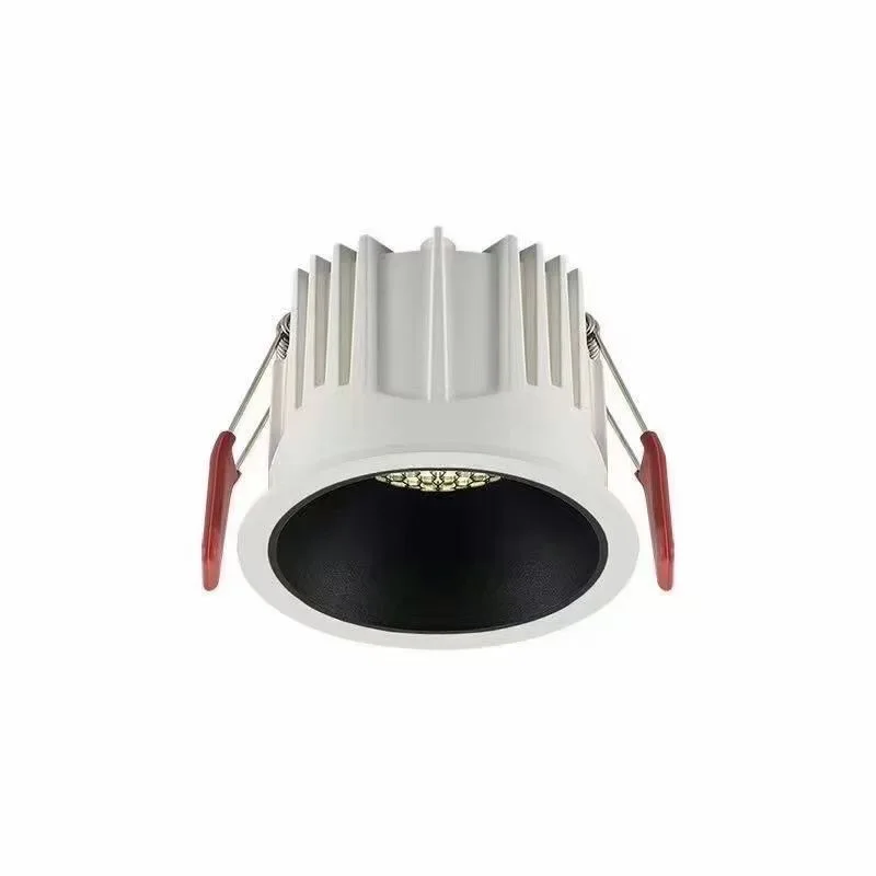 

Потолочный светильник FUPB COB