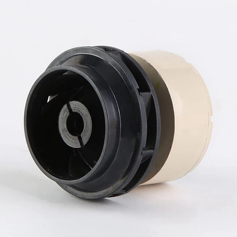 Внутренний ротор водяного насоса для двигателя Электрический водяной насос