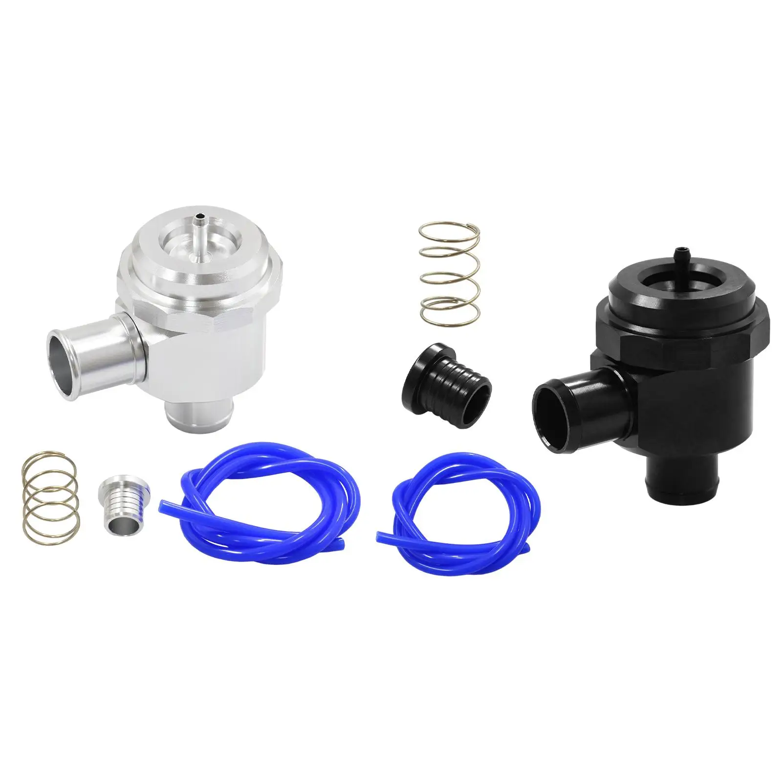 

Diverter Blow Off Adjustable Premium Durable for Vehicle Supplies