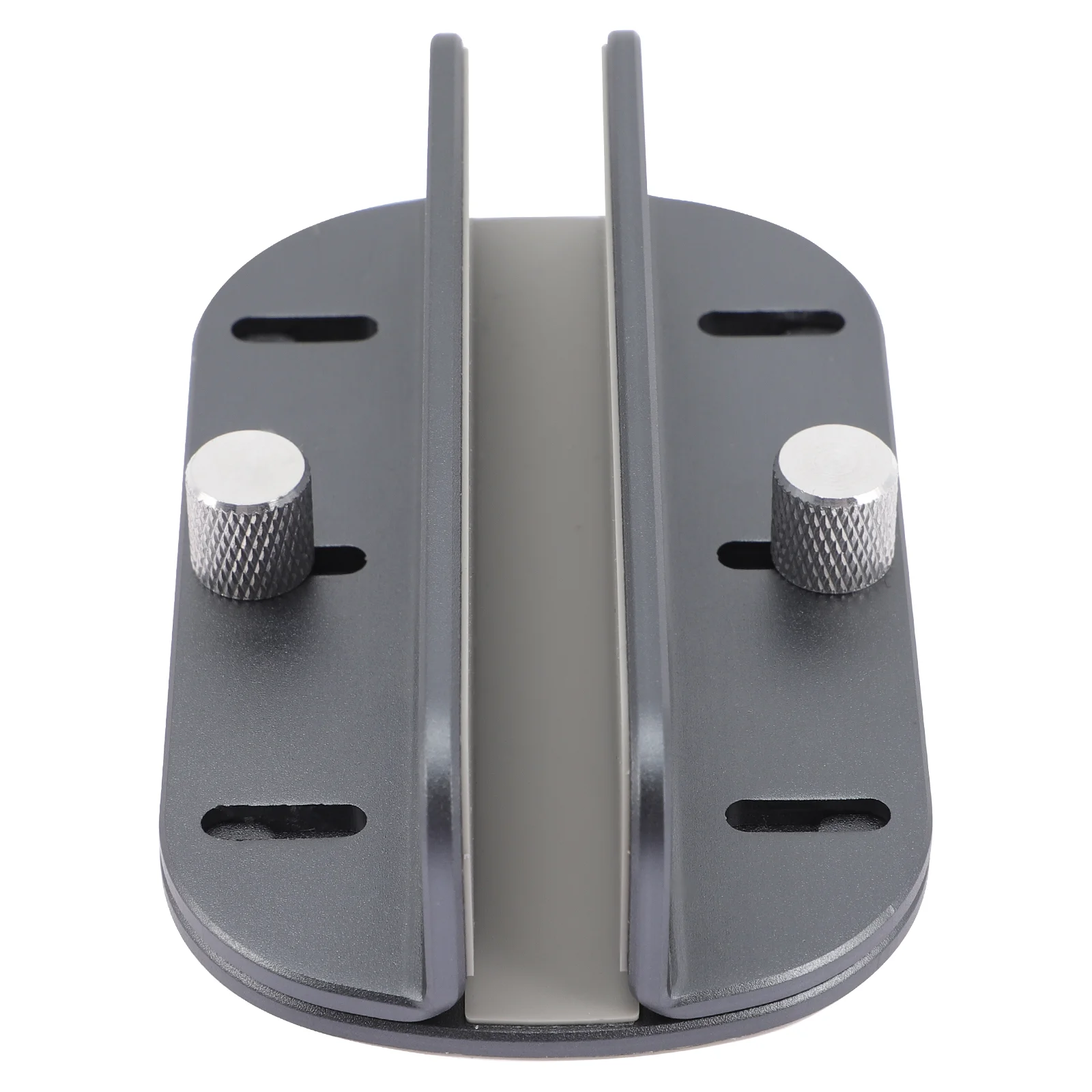 

Laptop Vertical Stand Holder Desktop Notebook Dock Storage Adjustable Horizontal Docking Station Mount Rackdesk