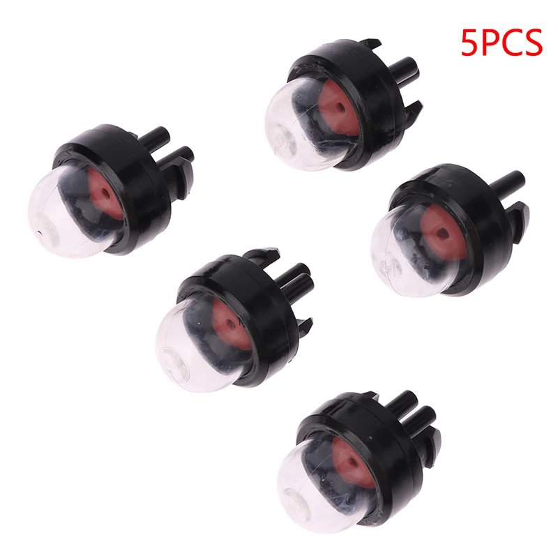 

Праймер для воздуходувок и бензопил HELTC