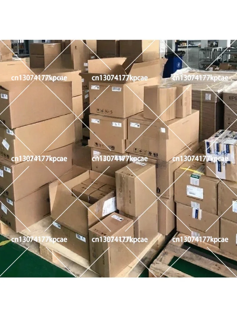 Фото Контроллеры ПЛК серии EC3: DVP24EC00R3, DVP24EC00T3, DVP30EC00R3, DVP30EC00T3, DVP32EC00R3, DVP32EC00T3 №2