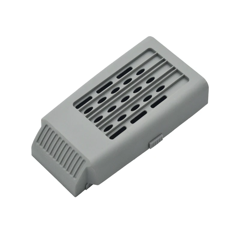 7 4 В 2200 мАч литиевая батарея для L900 Pro Дрон с перезаряжаемым аккумулятором батареи