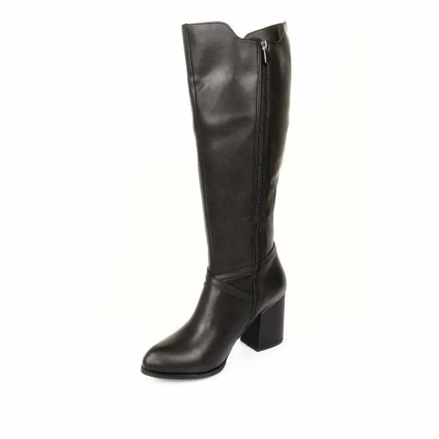 

Boots Women Winter Shoes