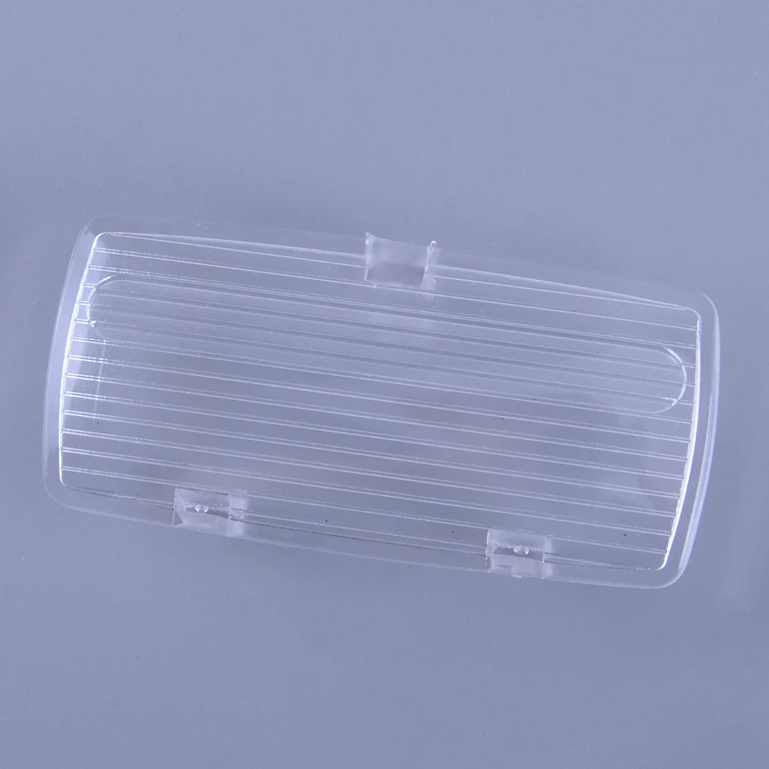 

34261-SV1-A01 крышка объектива люминесцентсветильник лампы для дверной панели Подходит для Honda Accord Pilot из прозрачного пластика