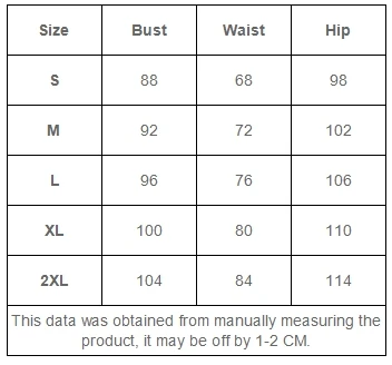 Рисунок 3 - Комплект модных брюк для женщин