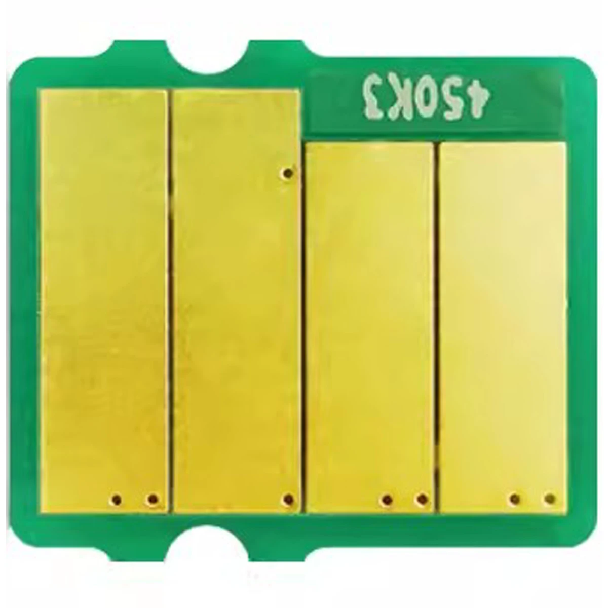 

Тонер-чип, Заполняемые комплекты, сброс для Brother, HL-2357 HL-2370 HL-2375 DCP2510 D DW DN DWXL, MFC-2710 DW XL MFP