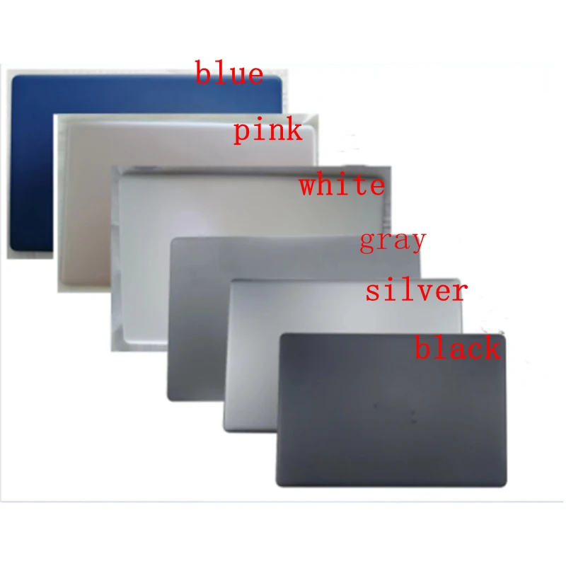 Корпус для ноутбука HP Pavilion 17-BY 17-CA 17-CS 17-CR 470-G7