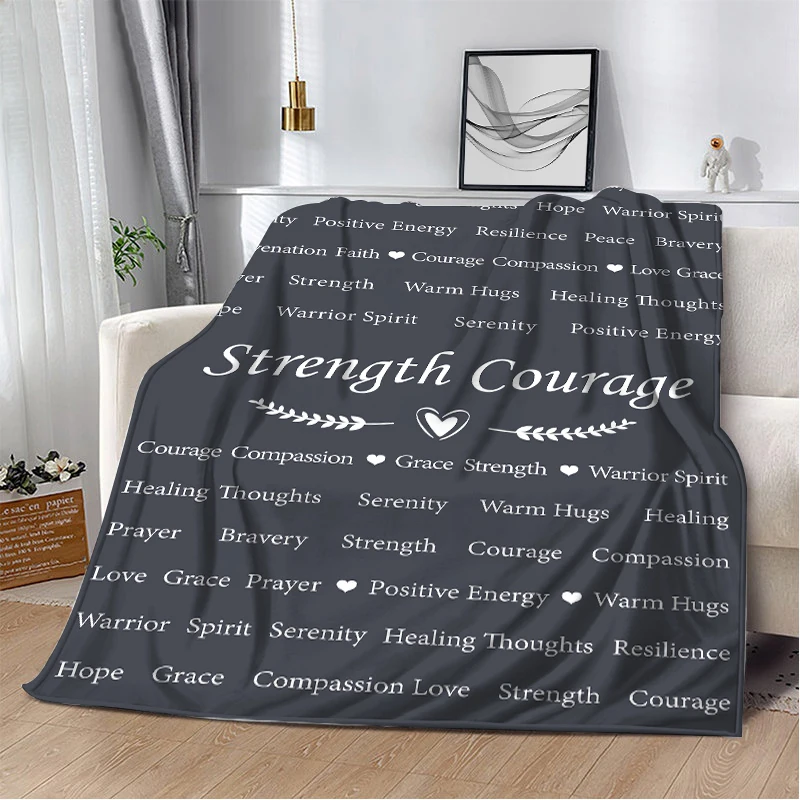 Одеяло из кораллового флиса плюшевое одеяло по индивидуальному заказу сделай