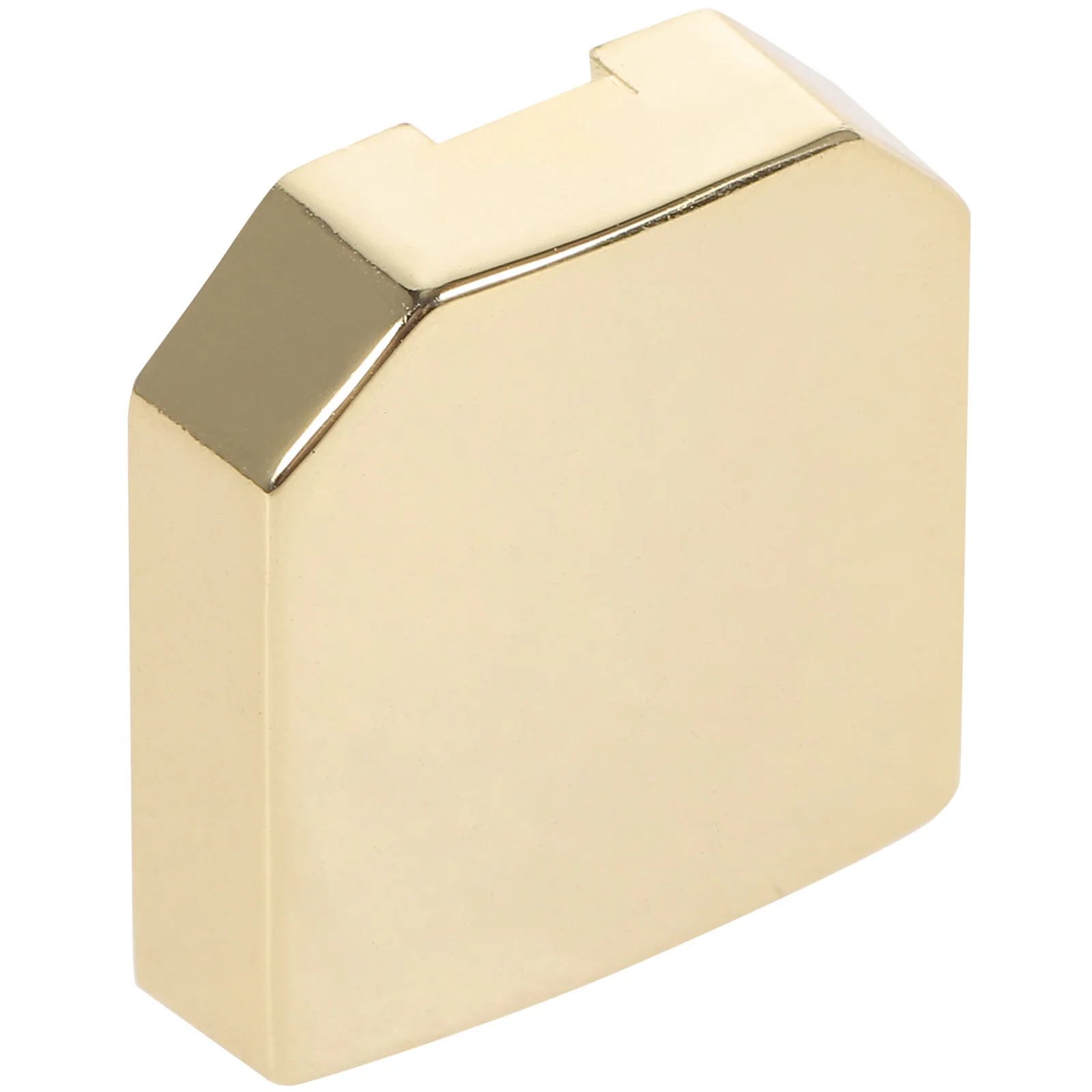 

Metronome Pendulum Block Sliding Block Piano Metronome Replacement Metronome Part