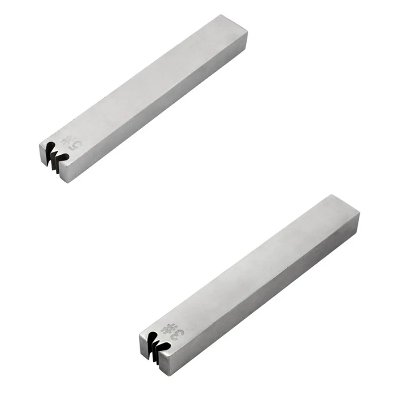 

Стальной инструмент для удаления зубов