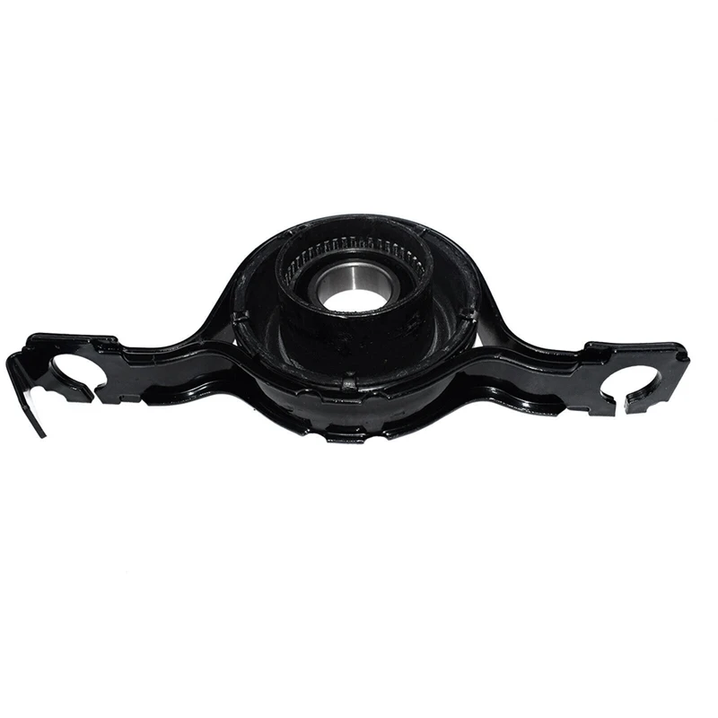 

Передний центральный подшипник для Ford Edge Lincoln MKX Mazda CX9 CX-9 7T4Z-4R602-A,KG03-25-109U