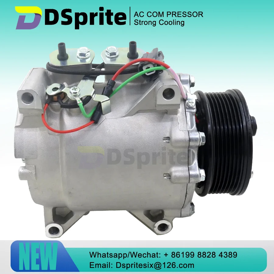 38870-pnb-00 For Honda Cr-v Crv 2.4l 2002-2004 38810pnb006 38870pnb006 38810-pnb-006
