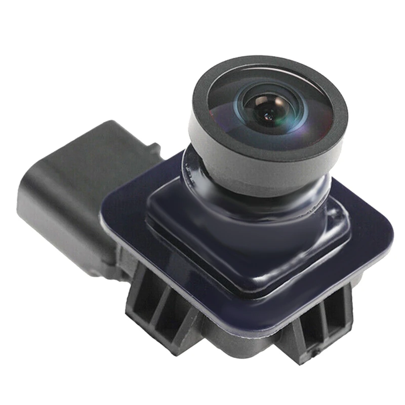 

GA8Z-19G490-A New Rear View Reverse Camera Backup Camera For Ford Flex 2013-2019