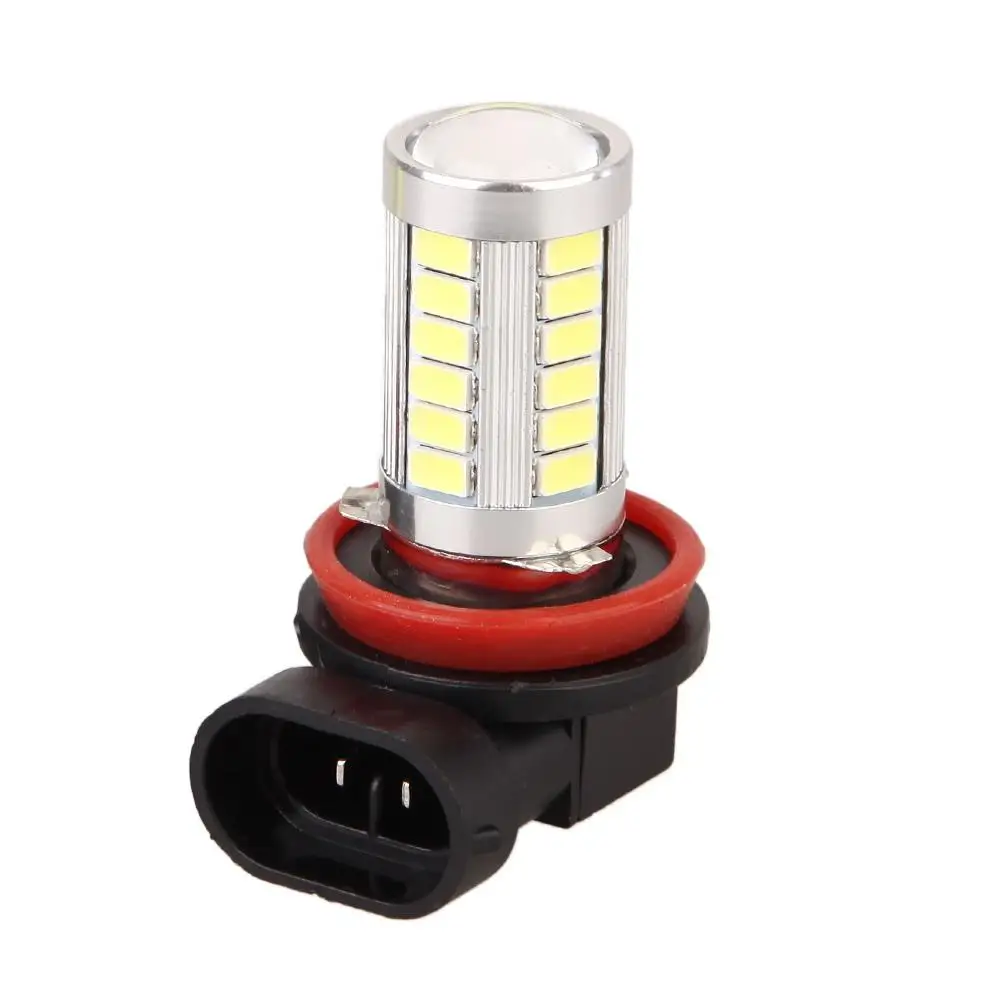 Лампа галоген h11 12/55w "lumen". Светодиодные лампы h11 в птф осрам. Лампа н11 светодиодная логан. Лампы н11 в противотуманки. Auto lamp bulbs h11 12v 55w.